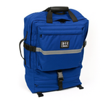 Out of County Red Bag