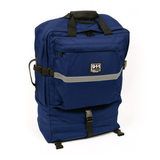 Out of County Red Bag