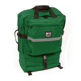 Out of County Red Bag