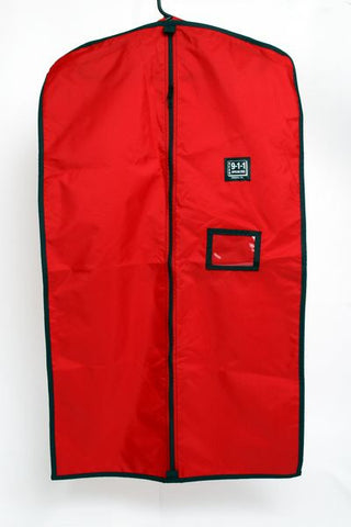 Garment Bag