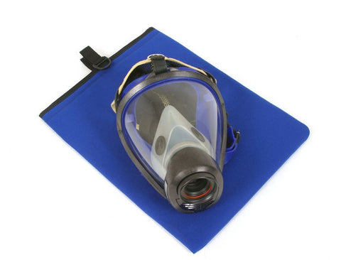 BA Mask Bag