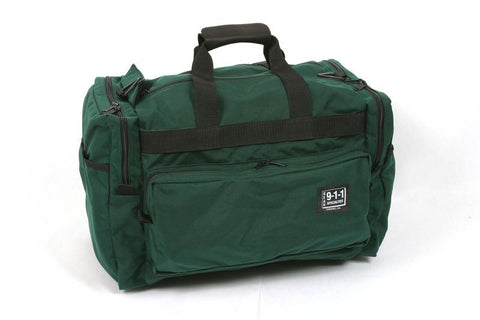 Ministar Duffel