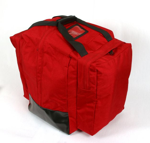 Smokey Turnout Bag Gear 911