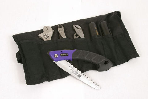 Tool Roll