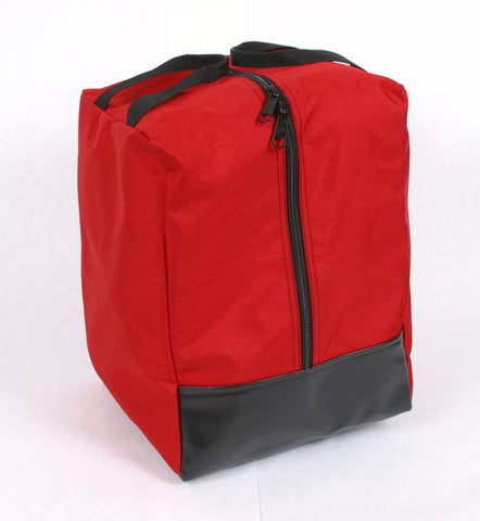 Wildland Turnout Bag