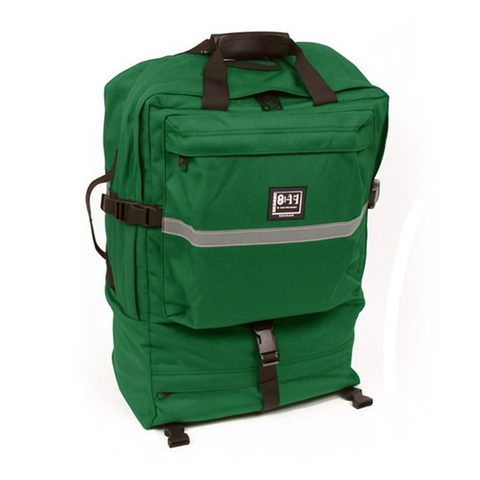 Out of County Red Bag – Gear 911 Out of County Red Bag – Gear 911