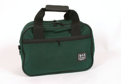 Bolsa 24 Horas