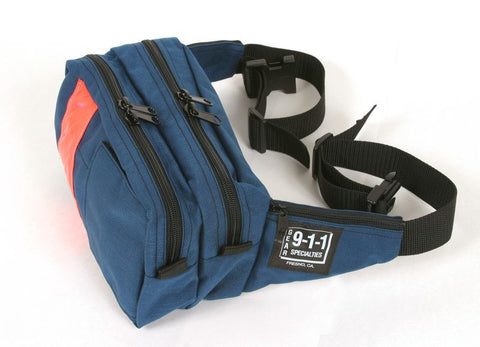 EMS Waist Pack