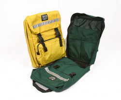 EMS Day Pack