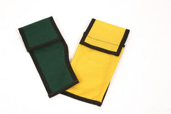 Bolsa para abrazadera de manguera Wildland - Mango en S