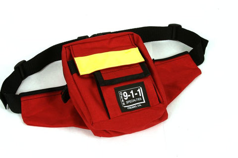 Medic Waist Pack