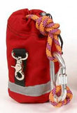 Rope Drop Bag - Small